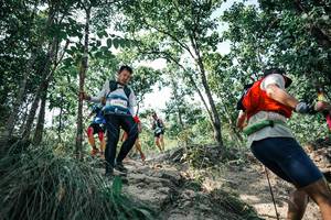 BIB: 
                            <button type="button" onclick="openModal(25989447)" class="btn btn-primary btn-sm float-right btn-popup" data-toggle="modal" data-target=".modal-high-quality">
                        <i class="fas fa-shopping-cart"></i> Add to Cart
                    </button>
                                            <button type="button" onclick="isThisMe(25989447, true)" class="btn btn-success btn-sm float-right btn-popup btn-isme hidden" data-toggle="tooltip" data-placement="bottom" title="นี่คือรูปของคุณใช่ไหม คลิกที่นี่เพื่อเอาเข้าอัลบั้ม">
                        <i class="fas fa-plus"></i> Add to album
                    </button>
                    <button type="button" onclick="isThisMe(25989447, false)" class="btn btn-warning btn-sm float-right btn-popup btn-isnotme hidden">
                        <i class="fas fa-ban"></i> Remove from album
                    </button>